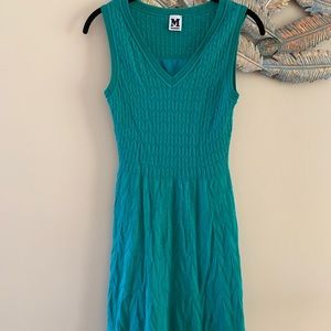 M Missoni new dress S size